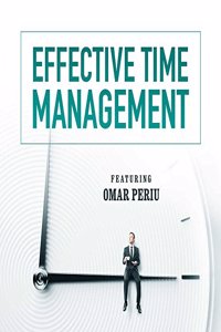 Effective Time Management Lib/E