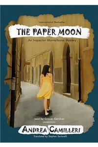 The Paper Moon