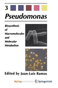 Pseudomonas