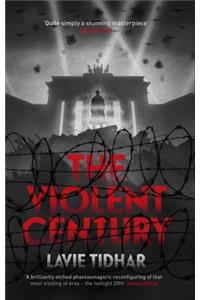 Violent Century