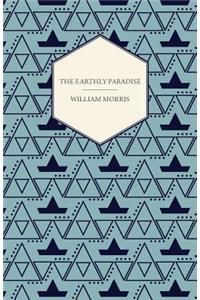 The Earthly Paradise (1868-1870)