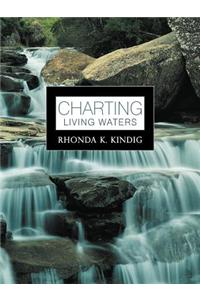 Charting Living Waters
