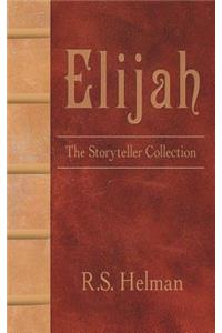 Elijah