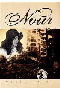 Nour