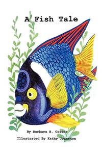 A Fish Tale