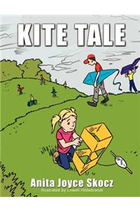 Kite Tale