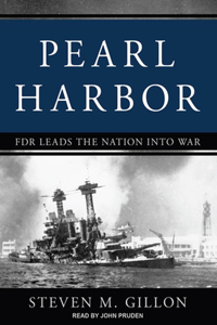 Pearl Harbor