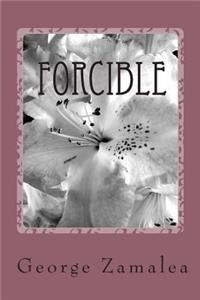 Forcible