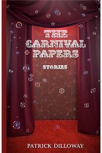 The Carnival Papers