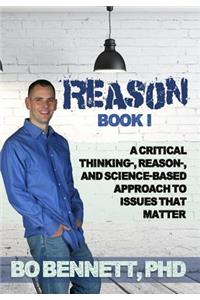 Reason: Book I