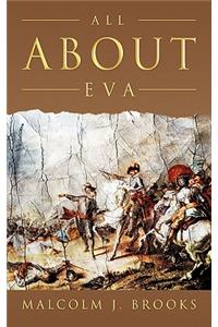All About Eva