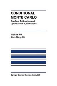 Conditional Monte Carlo