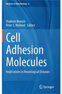 Cell Adhesion Molecules