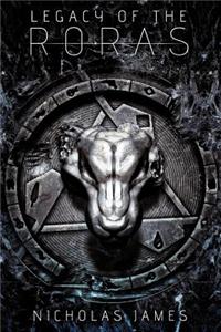 Legacy of the Roras