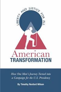 American Transformation