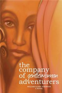 The Company of Gentlewoman Adventurers