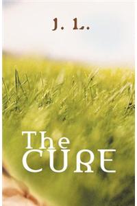 Cure