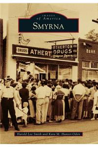 Smyrna