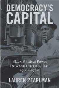 Democracy's Capital