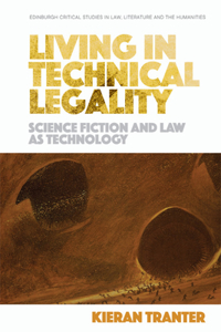 Living in Technical Legality