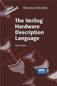 Verilog(r) Hardware Description Language