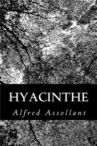 Hyacinthe