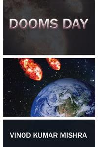 Dooms Day