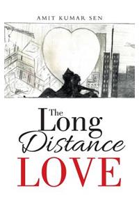 Long Distance Love