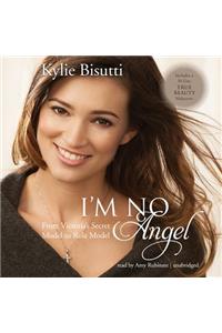 I'm No Angel