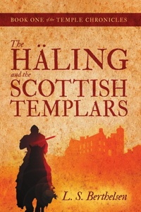 Häling and the Scottish Templars