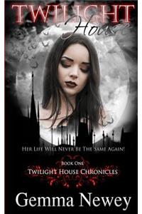Twilight House