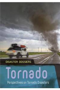 Tornado