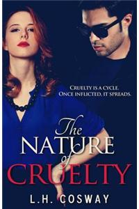 Nature of Cruelty