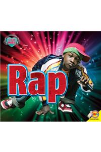 Rap