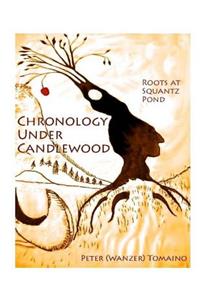 Chronology Under Candlewood