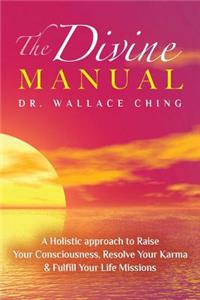 Divine Manual