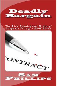 Deadly Bargain