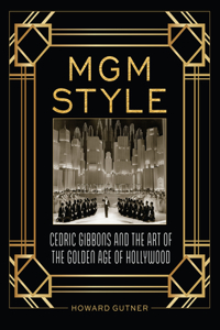 MGM Style