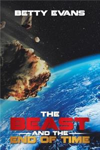 Beast and the End of Time
