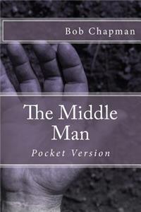Middle Man