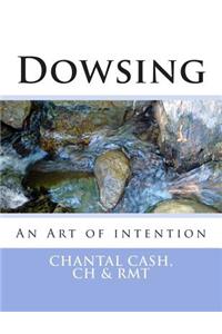 Dowsing