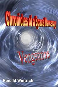 Chronicles of a Space Mercenary