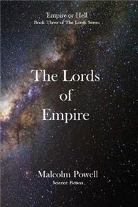 Lords of Empire