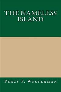 The Nameless Island