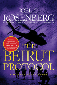 Beirut Protocol