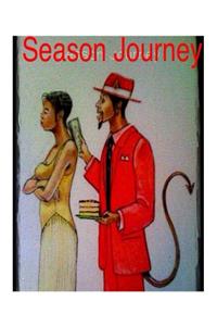 season journey