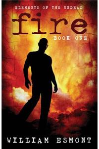 Fire: The Collapse