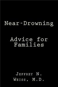 Near-Drowning