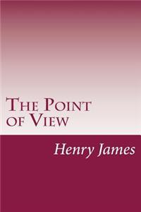 Point of View