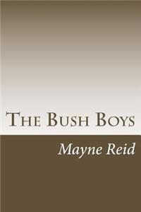 Bush Boys
